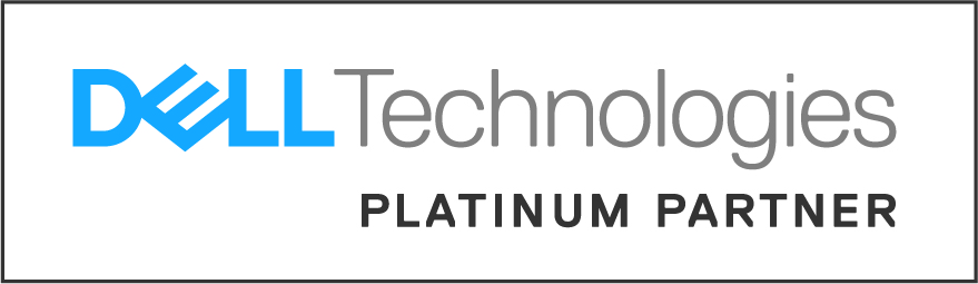 Avalon Technologies a Dell Technologies Platinum Partner