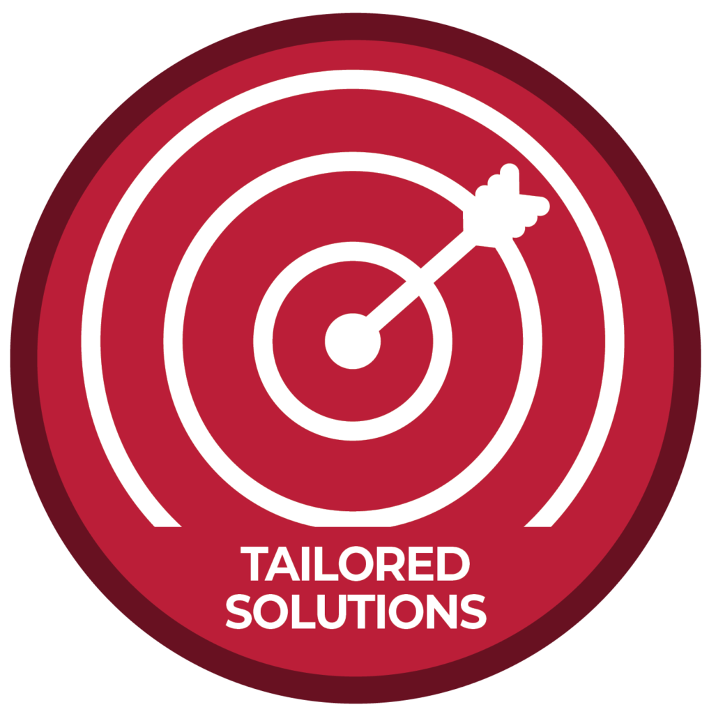 Tailored IT Solutions from Avalon Technologies