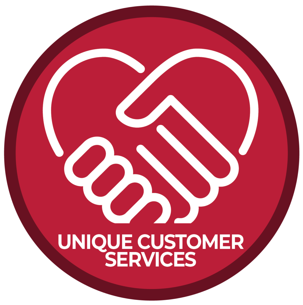 Avalon Technologies Customer Services