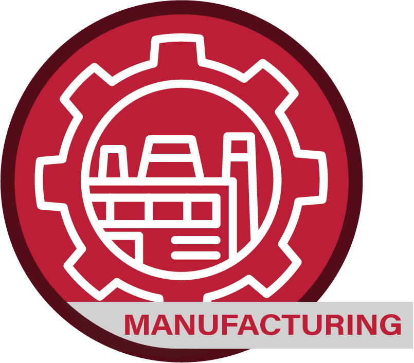 Manufacturing IT solutions from Avalon Technologies